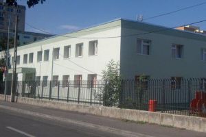 Bani europeni pentru construirea unei grădiniţe noi şi mansardarea uneia existente în Braşov