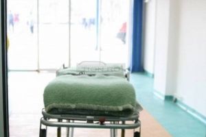 Bărbat din Șag, convins de poliţie să rămână acasă după ce a încălcat decizia de izolare