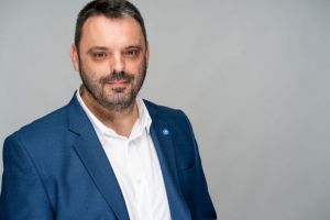 USR Constanta isi prezinta candidatii pentru Consiliul Local Municipal 