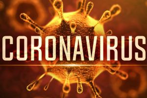Coronavirus Satu Mare. Doi sătmăreni amendaţi cu câte 10.000 de lei