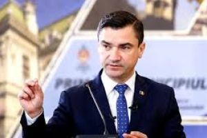 Ultimele măsuri pentru prevenirea gripei sezoniere şi infecţiei cu noul coronavirus