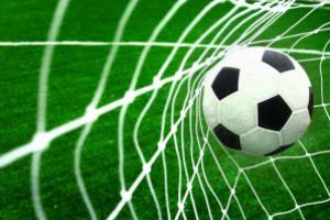 Coronavirus – UEFA neaga zvonurile conform carora EURO 2020 se va amana
