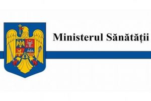 Cate teste pentru detectarea COVID-19 se afla in cele 7 centre din tara. Printre ele, si Constanta 