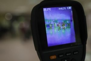 BREAKING - A fost confirmat cazul 29 de îmbolnăvire în România: este o femeie din Bucureşti/ UPDATE