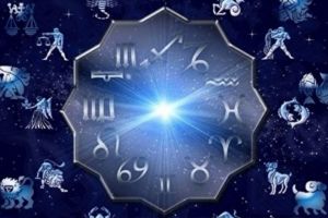 HOROSCOP 11 martie 2020