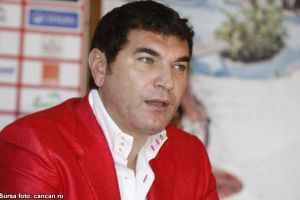 Conflict negativ de competenta:  S-a stabilit instanta care va judeca procesul pentru sechestrul terenurilor lui Borcea