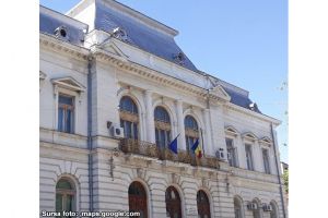 Se schimba judecatorul in procesul firmei care a actualizat documentele pentru reabilitarea Cazinoului