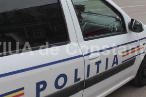 Accident mortal pe A4, Constanta - Ovidiu. Un sofer a fost condamnat 