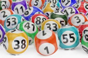 Strategia cu 22 de numere la Loto Grecia