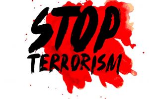 11 Martie – Ziua europeană a victimelor terorismului