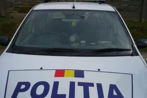 Alertă! Poliţiştii din Botoşani caută o adolescentă care a dispărut. A plecat la şcoală şi nu s-a mai întors