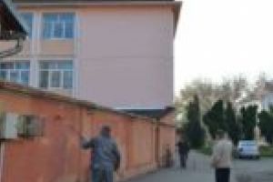 Buget de corijenţă! Școlile lugojene nu au primit de la Primărie bani pentru investiţii serioase