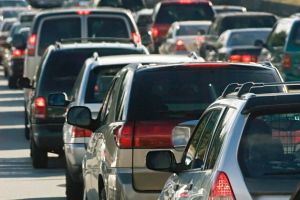 Monitorizarea traficului şi gestionarea parcărilor din Braşov, cu fonduri europene