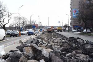 Banii înapoi! Primăria Oradea este ameninţată cu 
