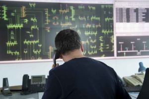 Distribuţie Oltenia continuă investiţiile în judeţul Argeş în beneficiul a peste 1500 de consumatori