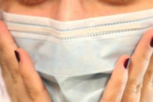 Timiş: 19 persoane în carantină şi peste 400 de oameni în autoizolare
