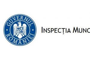 Recomandarile Inspectiei Muncii ca urmare a masurilor speciale de control si prevenire a infectiei virale cu COVID-19