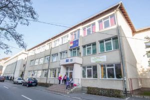 Bugetul Sibiului în 2020: Primăria investeşte 131 de milioane de lei în învăţământ