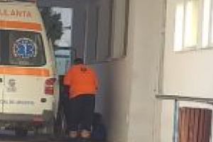 8 români întorşi din Italia, în carantină la Caransebeş. Nu au simptome de coronavirus