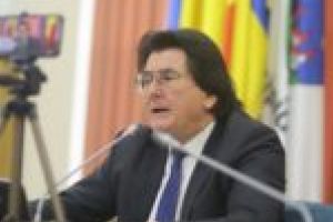 Primăria Timişoara anunţă închiderea creşelor şi anularea evenimentelor culturale