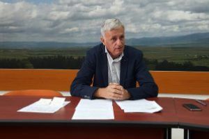 CJ Covasna: Primăriile ar putea avea probleme cu salariile şi investiţiile, neprimind bani la rectificare