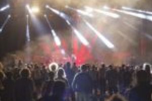 Se lasă liniştea în Poiana Golului! Custom Reşiţa 2020, anulat! Ce alte decizii a luat Primăria?