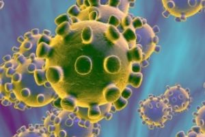 COVID-19 se transmite la 4,5 metri, trăieşte 30 de minute în aer şi rezistă 4 zile pe suprafeţe (Studiu)