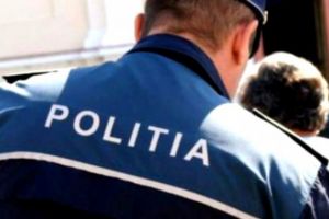 Poliţistul bătut de nevastă rămâne fără ordin de protecţie, în Prahova
