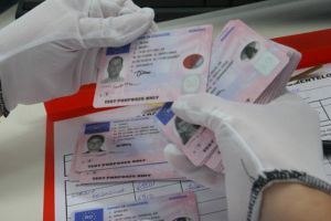 Până pe 31 martie: înmatriculări şi permise pe baza programărilor online