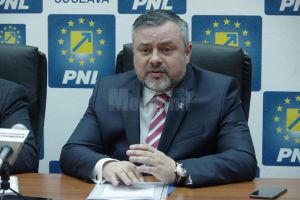 Deputatul Ioan Balan cere ca operatorii de gaz metan să suporte costurile branşamentelor la ...