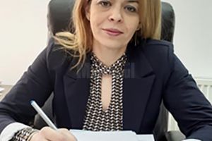 DGASPC Suceava a limitat vizitele în centrele de copii şi adulţi din subordine