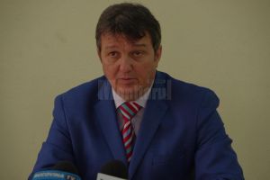 Conducerea Oficiului de Cadastru Suceava va acorda audienţe doar online sau la telefon