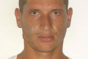 Un tânăr fugit din ţară a fost condamnat la şase ani de puşcărie
