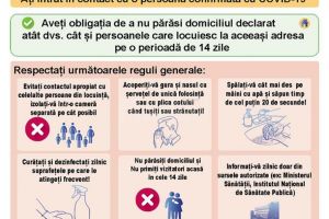 Restaurantele, mallurile, magazinele alimentare şi transportatorii de persoane, obligaţi să ...