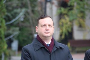 Prefectul de Suceava habar nu avea că IȘJ a chemat profesorii la şcoli pe perioada cât ...