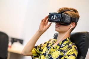 CORONAVIRUS: O expoziţie de la Muzeul Astra, închisă până la finalul lunii martie