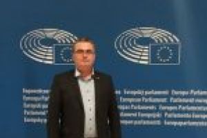 Cine este Nicuşor Roşca. CV-ul noului prefect de Dolj