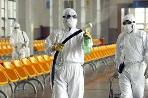 Cum a oprit China răspândirea coronavirusului. Măsurile pe care România şi statele democractice nu le pot lua… încă!