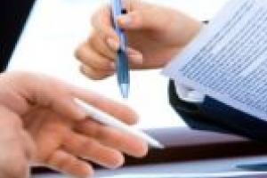 Acces limitat la Casa Judeţeană de Asigurări de Sănătate Timiş! Actele pot fi trimise online sau prin poştă