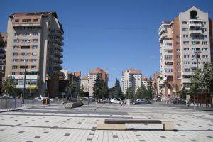 Se suspendă evenimentele culturale în Miercurea Ciuc