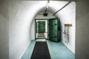 NOI LOCURI DE CARANTINĂ ÎN ARGEŞ