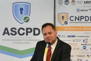 Târgu-Mureş: Nicolae Ploeşteanu, anunţ despre ”acţiunea 1 a posibilei candidaturi”