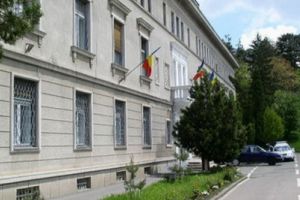 Audienţele la poliţie se suspendă din cauza COVID-19