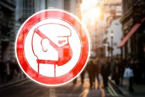 Noi măsuri în România: Suspendarea cursurilor în universităţi, a evenimentelor cu 100 de persoane, decalarea programului în firme şi instituţii 