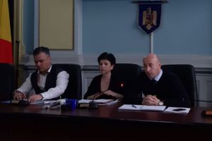 De mâine, testele pentru coronavirus se pot face şi la Braşov