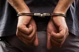 Bărbat din Mehedinţi condamnat la închisoare, depistat de jandarmi în Timişoara, în timp ce bea alcool pe stradă