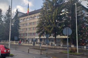 În atenţia cetăţenilor!