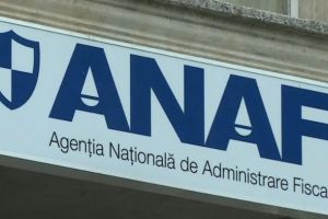 Concedieri la ANAF. Guvernul elimină 2.000 de posturi