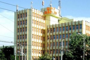 Universitatea Politehnica Timişoara îşi suspendă activitatea din cauza coronavirusului