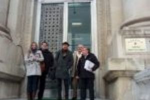 Mafia veterinară, din nou pe masa Curţii Constituţionale. Un câştig pentru 9 milioane de proprietari de carnasiere